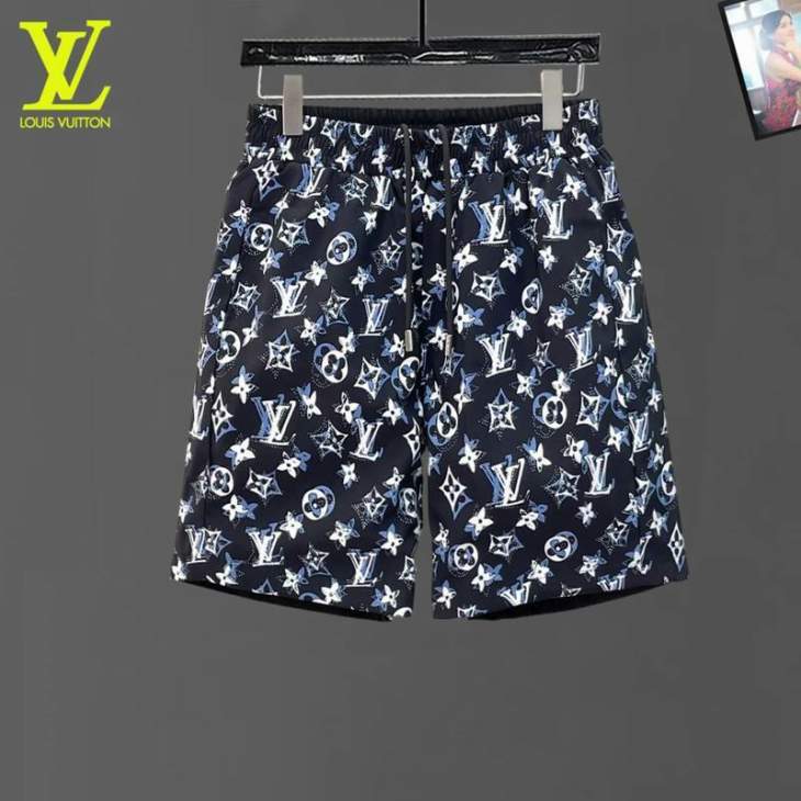 Picture of LV Short Pants _SKULVM-3XL12yr4218153